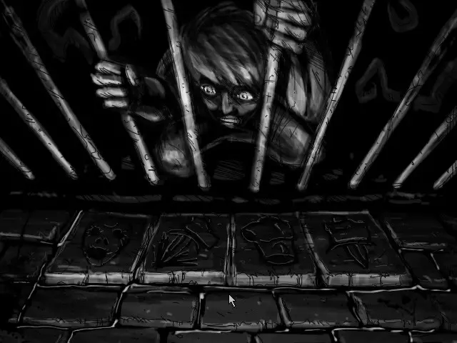-Judgement (2015)-游戏截图-好玩游戏库