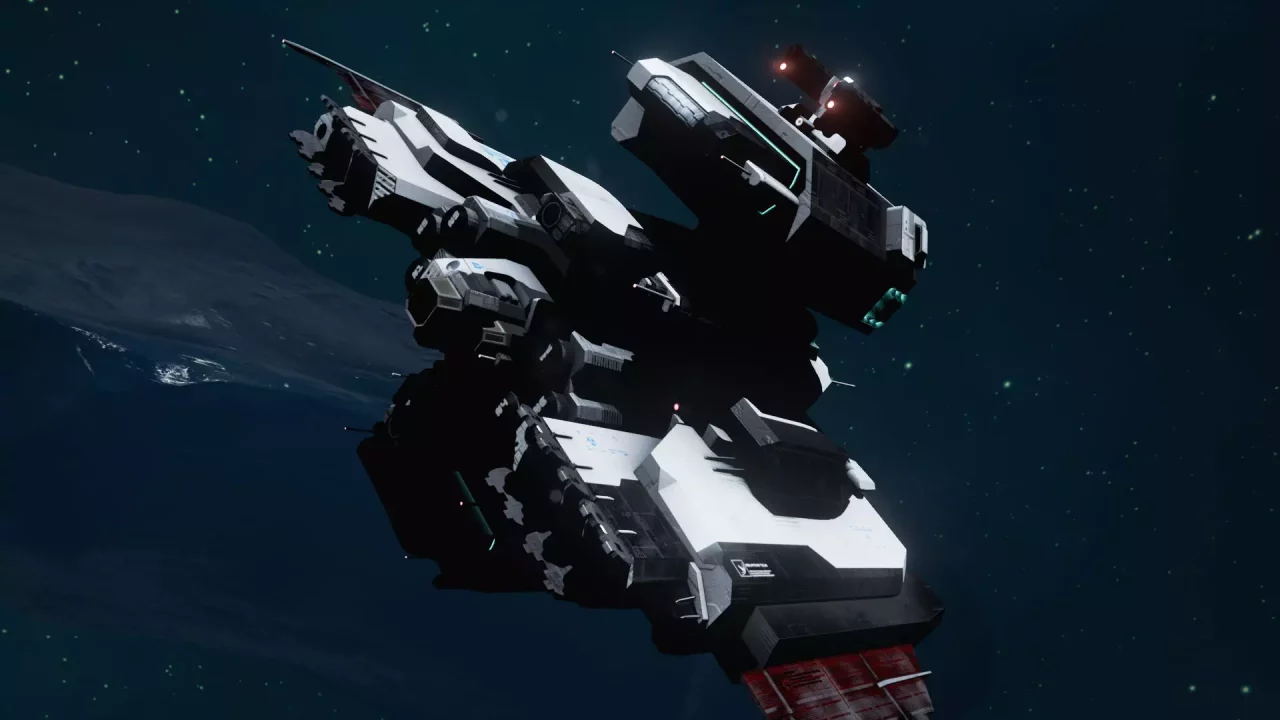 -ASTROKILL-游戏截图-好玩游戏库