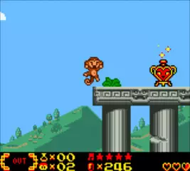 -Shantae-游戏截图-好玩游戏库