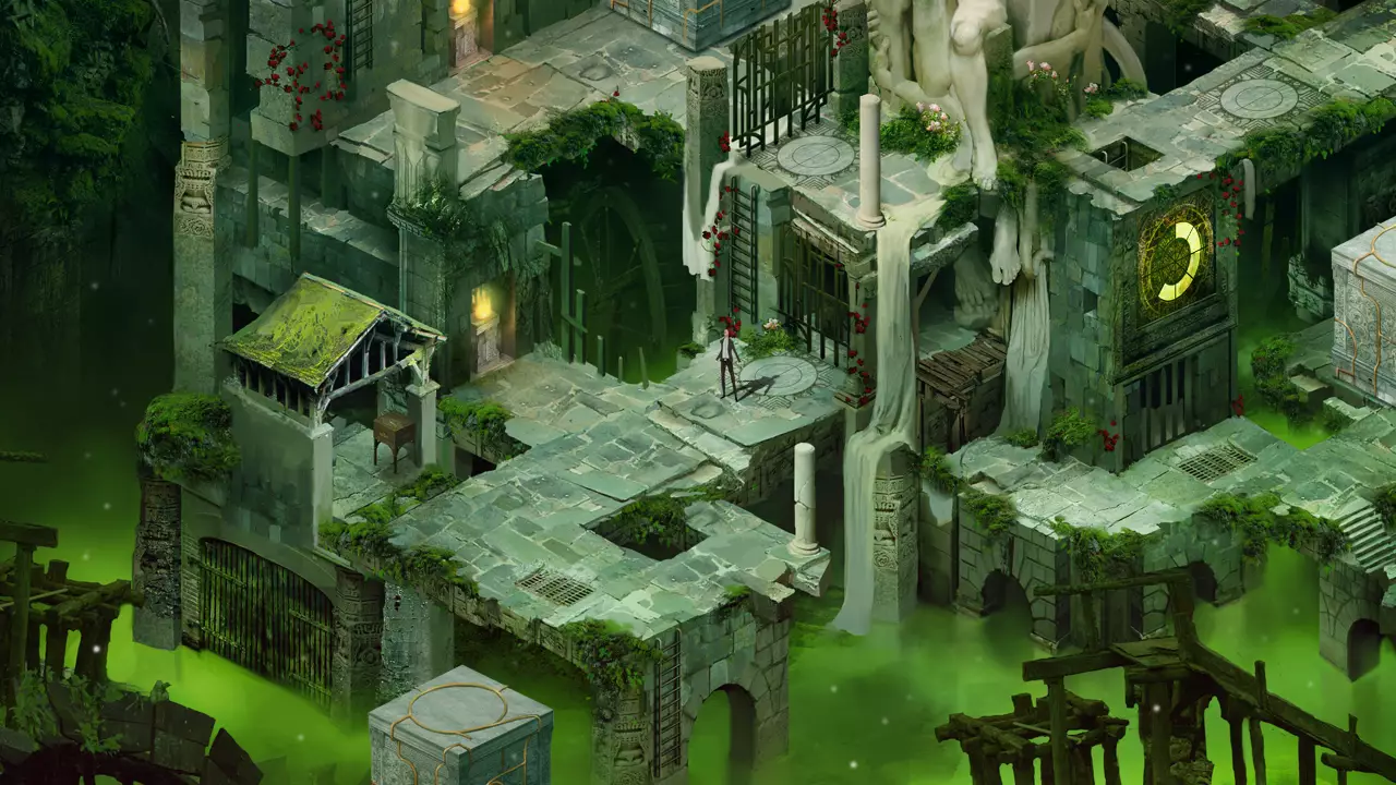 -Pavilion-游戏截图-好玩游戏库