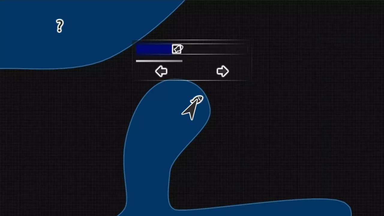 -Open World Game: the Open World Game-游戏截图-好玩游戏库