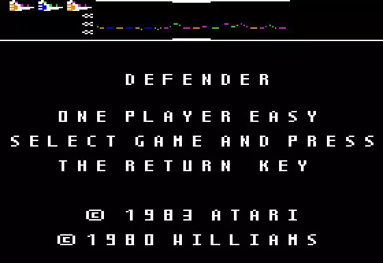 -Defender-游戏截图-好玩游戏库