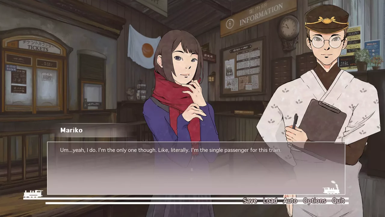 -When Our Journey Ends - A Visual Novel-游戏截图-好玩游戏库
