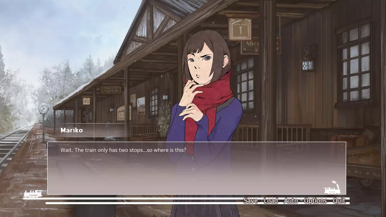 -When Our Journey Ends - A Visual Novel-游戏截图-好玩游戏库