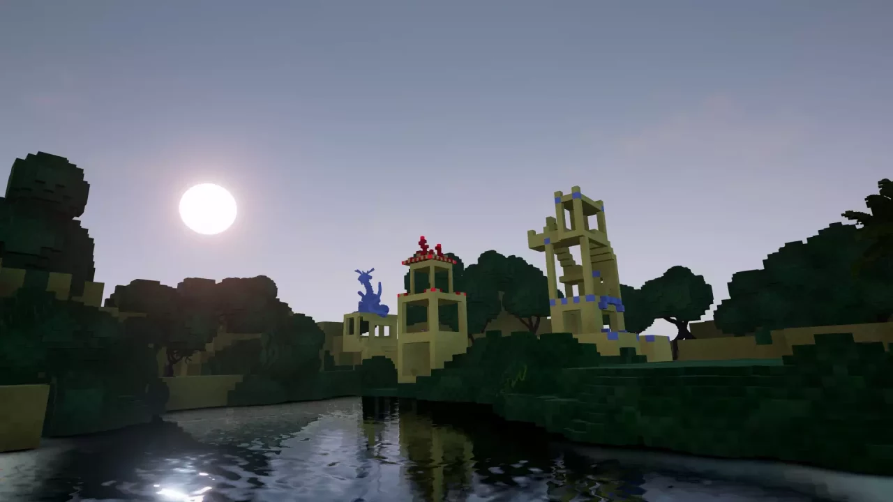 SculptrVR