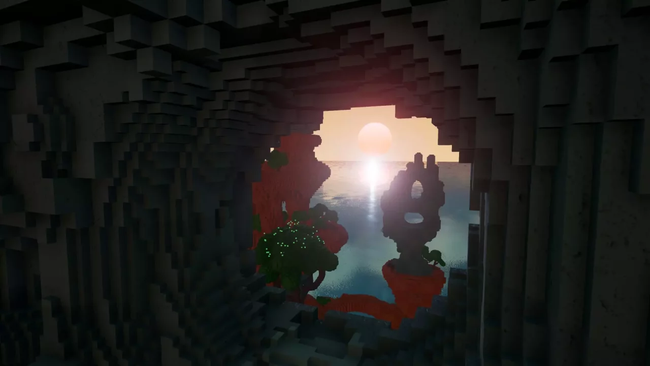 -SculptrVR-游戏截图-好玩游戏库