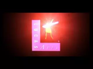 -Star Wars Episode I: Jedi Power Battles-游戏截图-好玩游戏库