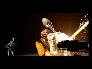 -Star Wars Episode I: Jedi Power Battles-游戏截图-好玩游戏库