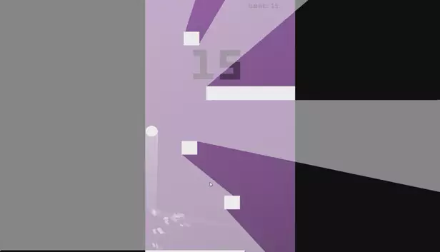 -Gravity Ball-游戏截图-好玩游戏库