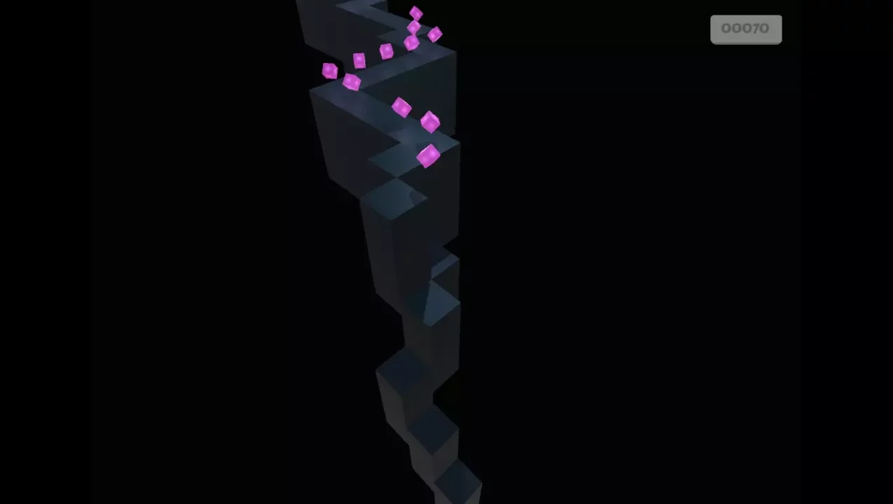 -Let's zig zag-游戏截图-好玩游戏库