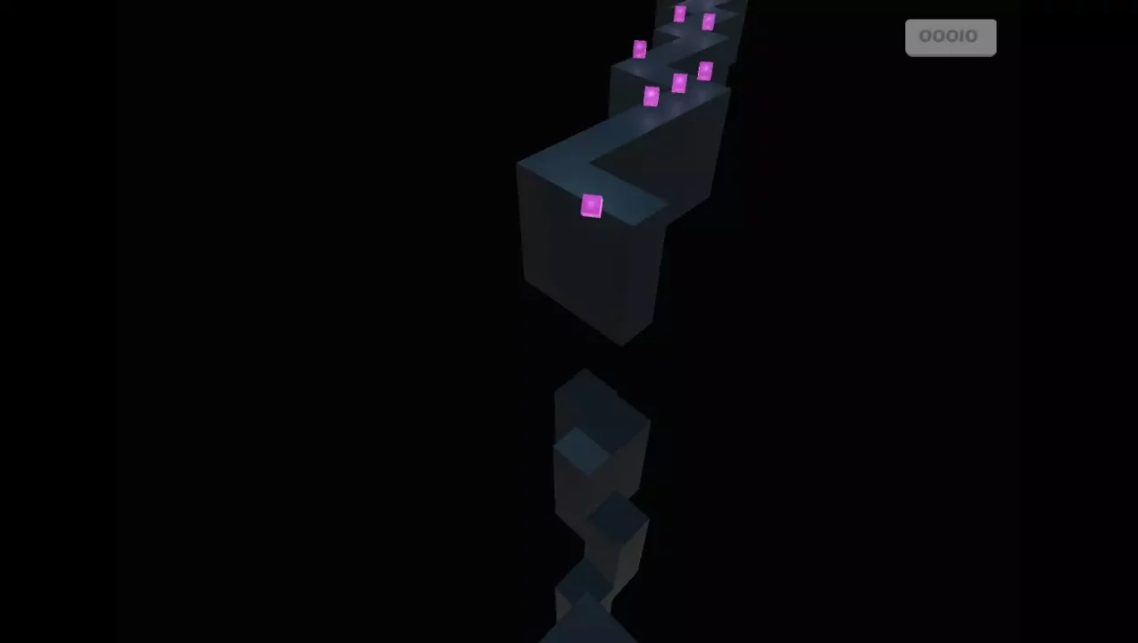 -Let's zig zag-游戏截图-好玩游戏库