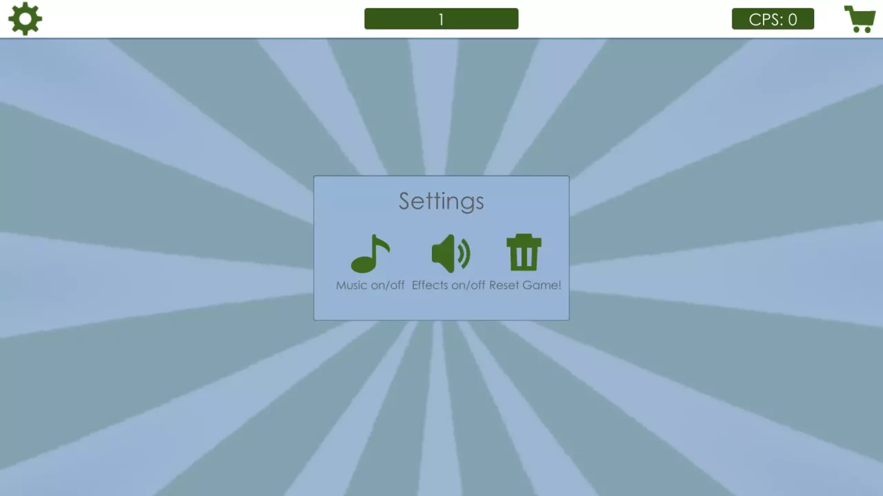 -Achievement Clicker 2018-游戏截图-好玩游戏库
