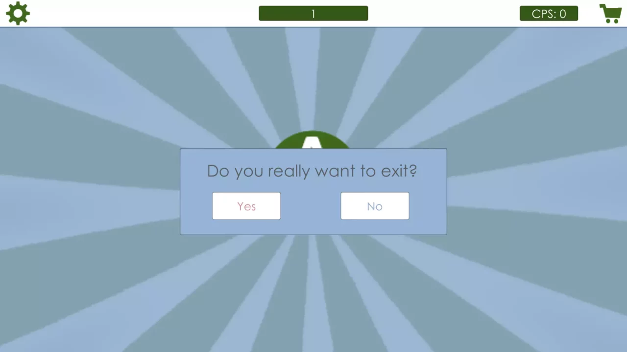 -Achievement Clicker 2018-游戏截图-好玩游戏库