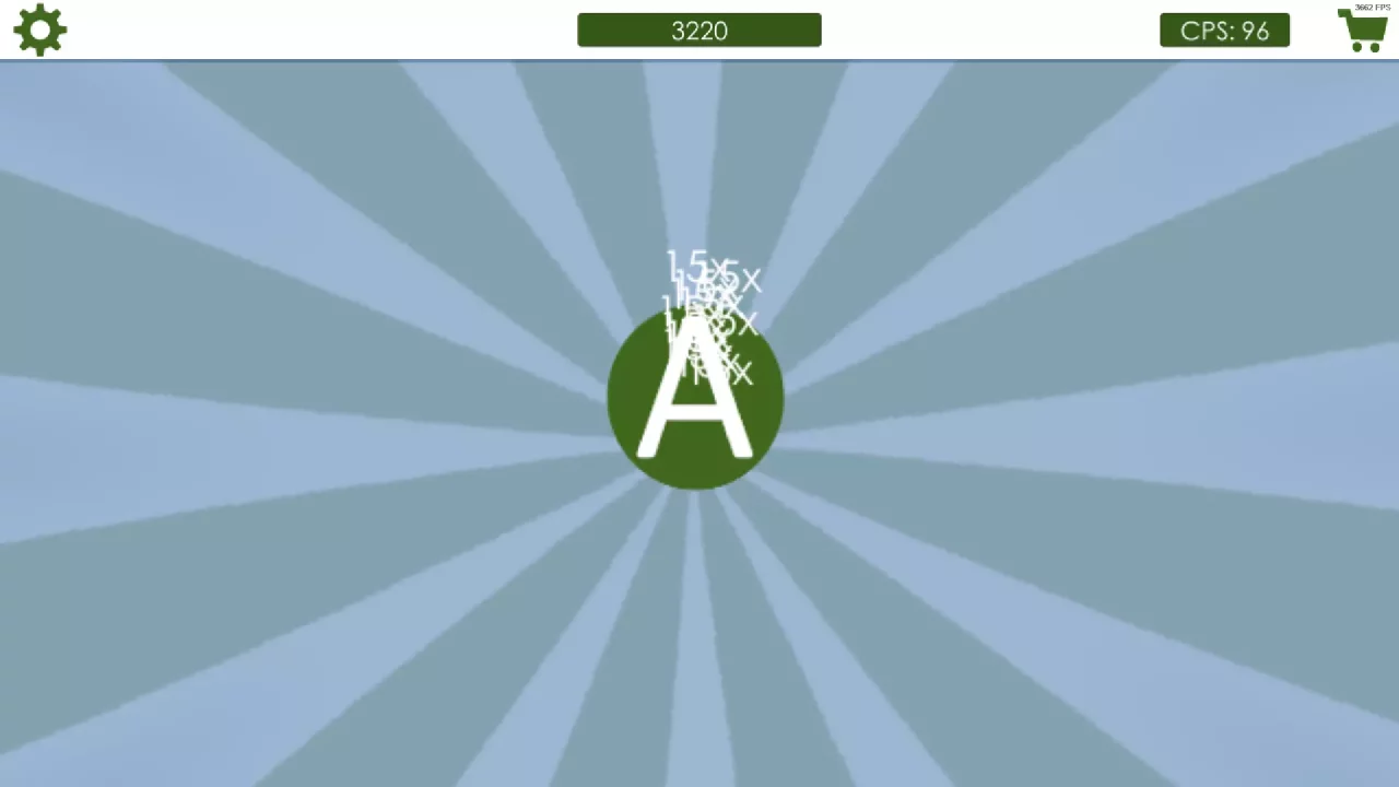 -Achievement Clicker 2018-游戏截图-好玩游戏库