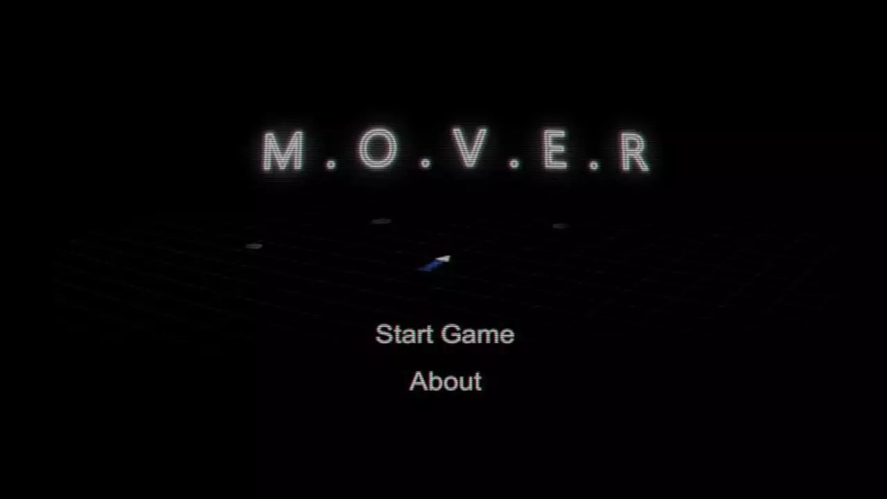 -Mover-游戏截图-好玩游戏库