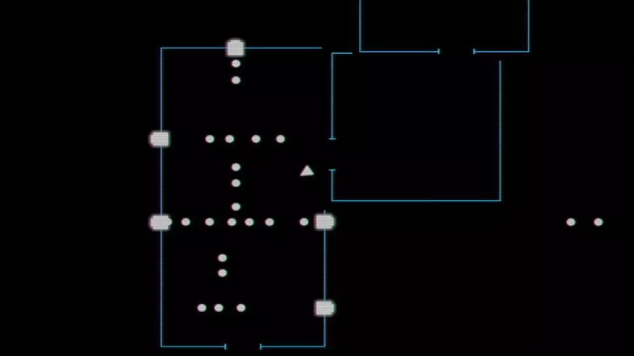 -Mover-游戏截图-好玩游戏库
