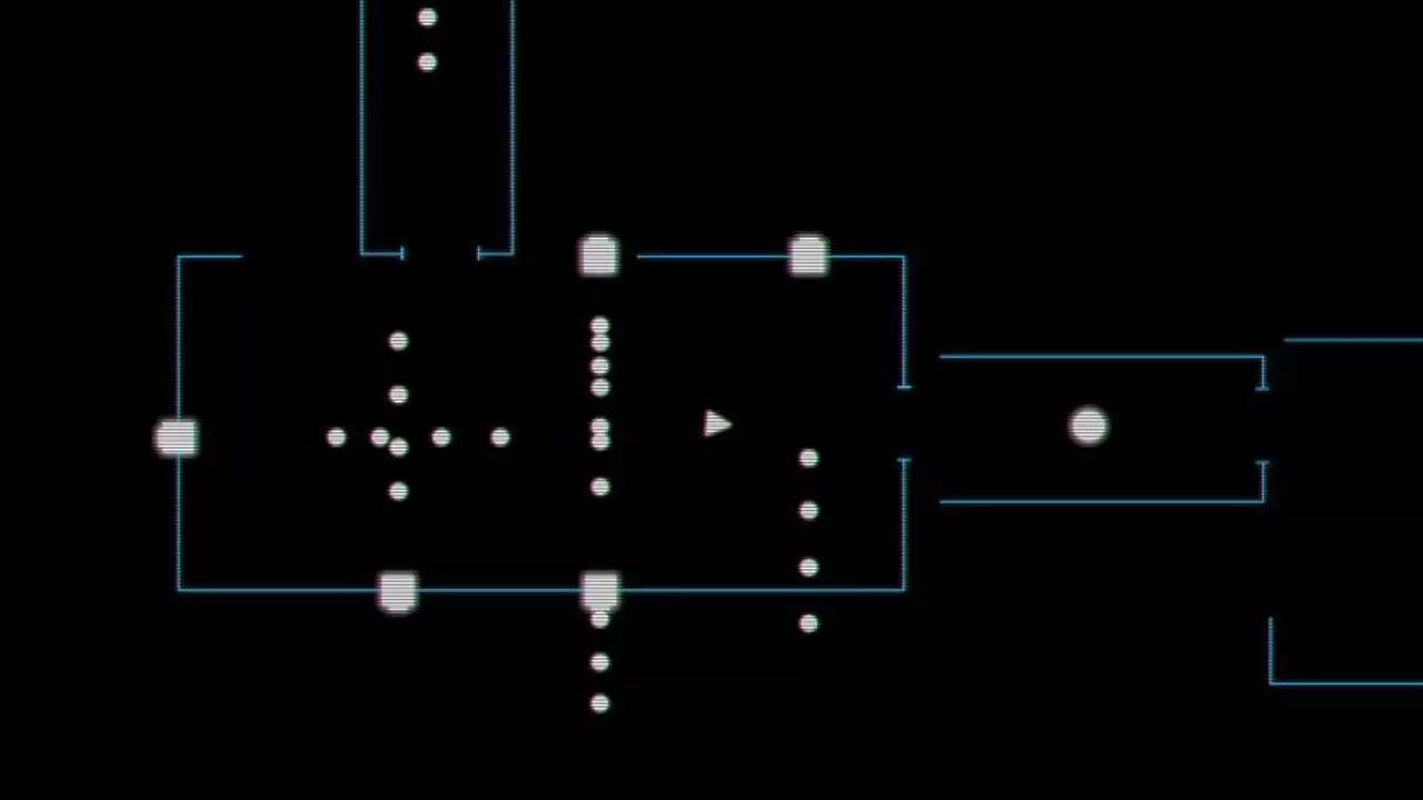 -Mover-游戏截图-好玩游戏库