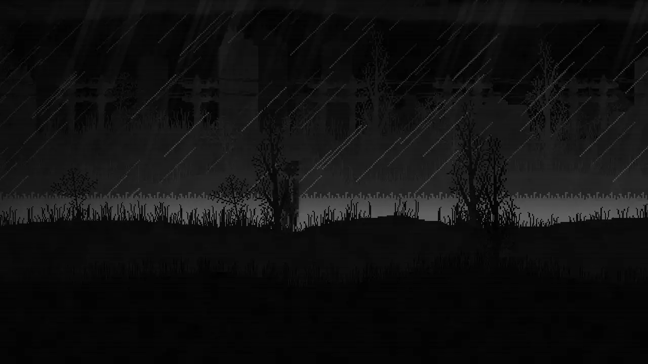 -Colorless Life-游戏截图-好玩游戏库