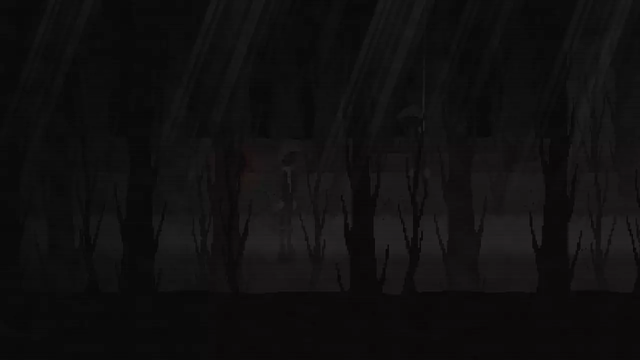 -Colorless Life-游戏截图-好玩游戏库