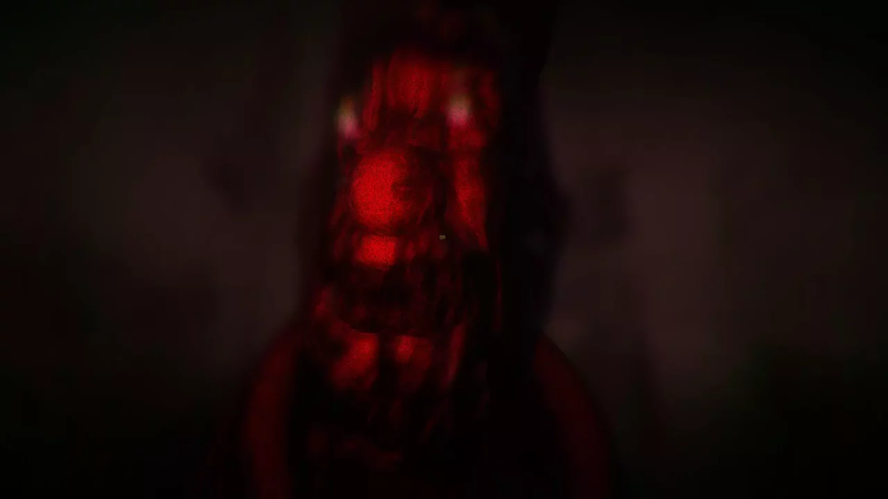 -A Dump in the Dark-游戏截图-好玩游戏库