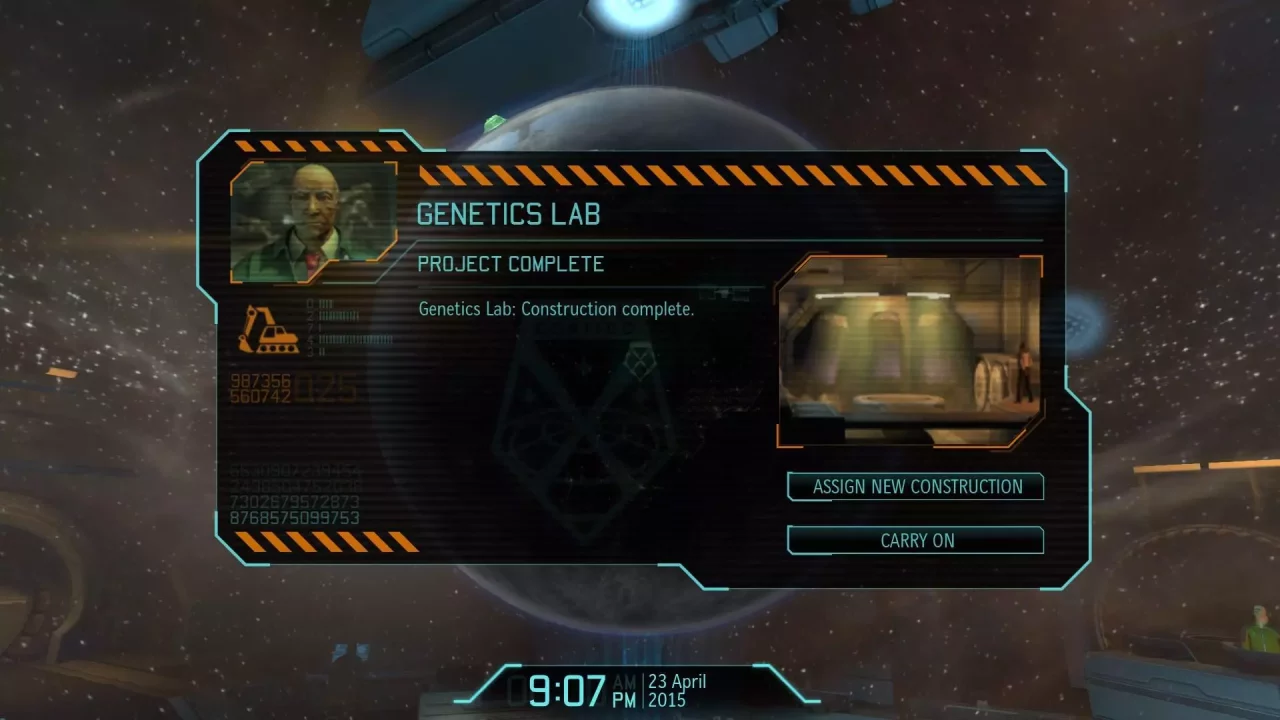 -XCOM: Enemy Unknown Complete Pack-游戏截图-好玩游戏库