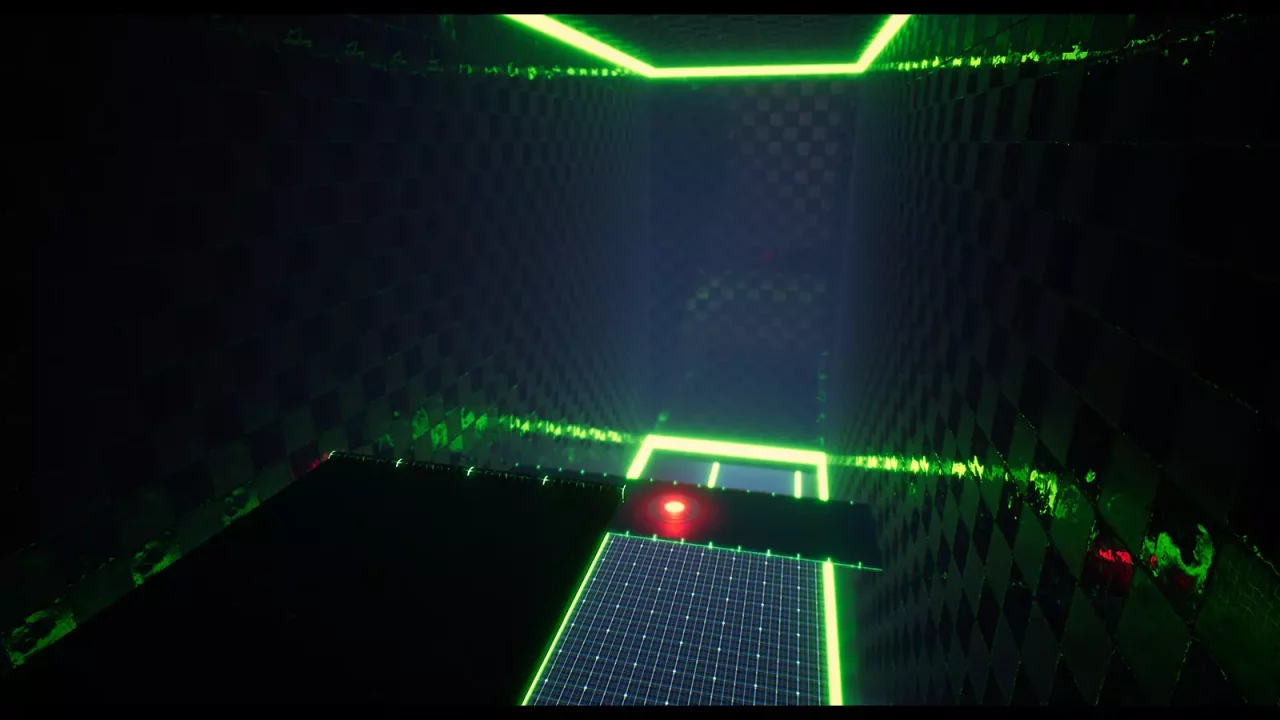 -Inertia-游戏截图-好玩游戏库