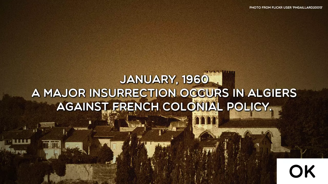 -Cahors Sunset-游戏截图-好玩游戏库