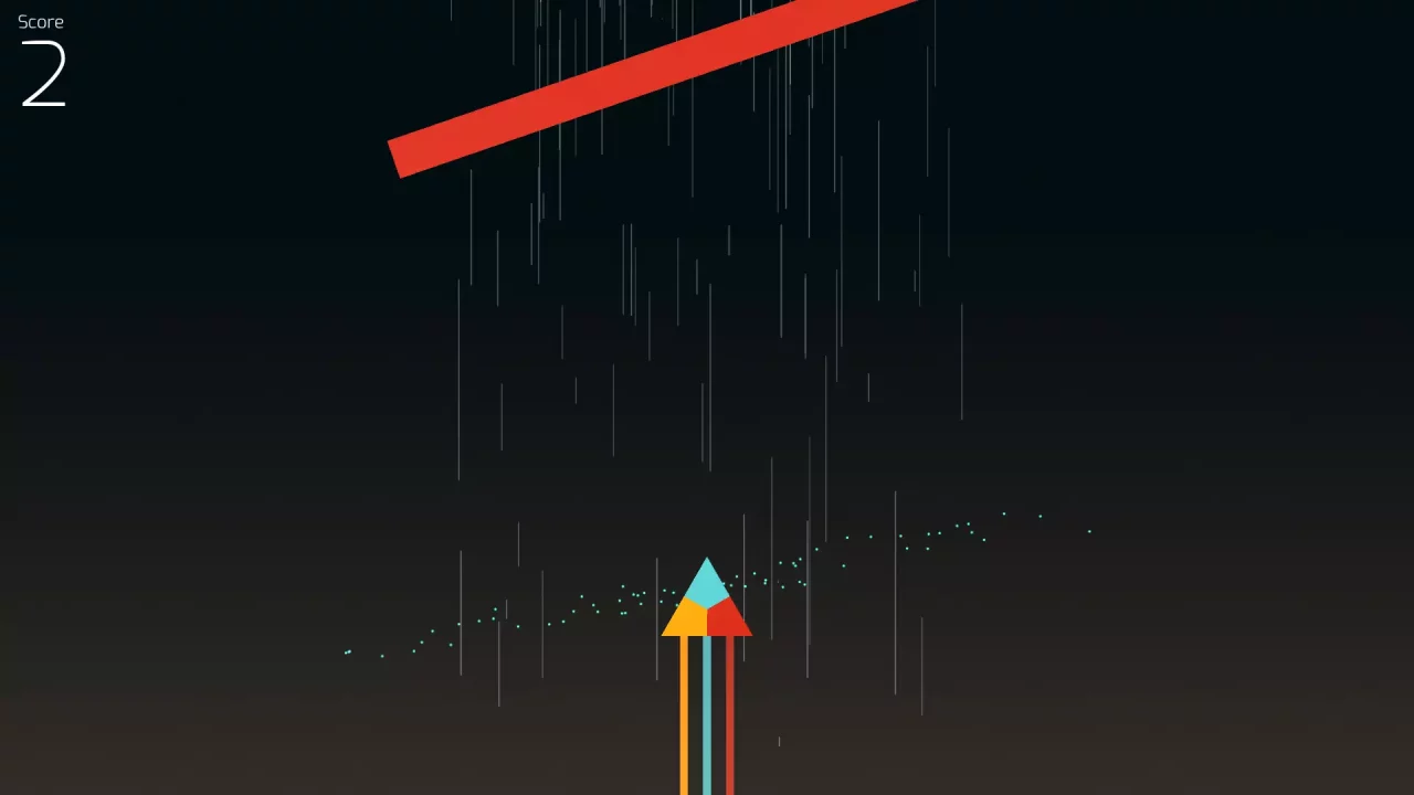 -Trigonometry-游戏截图-好玩游戏库