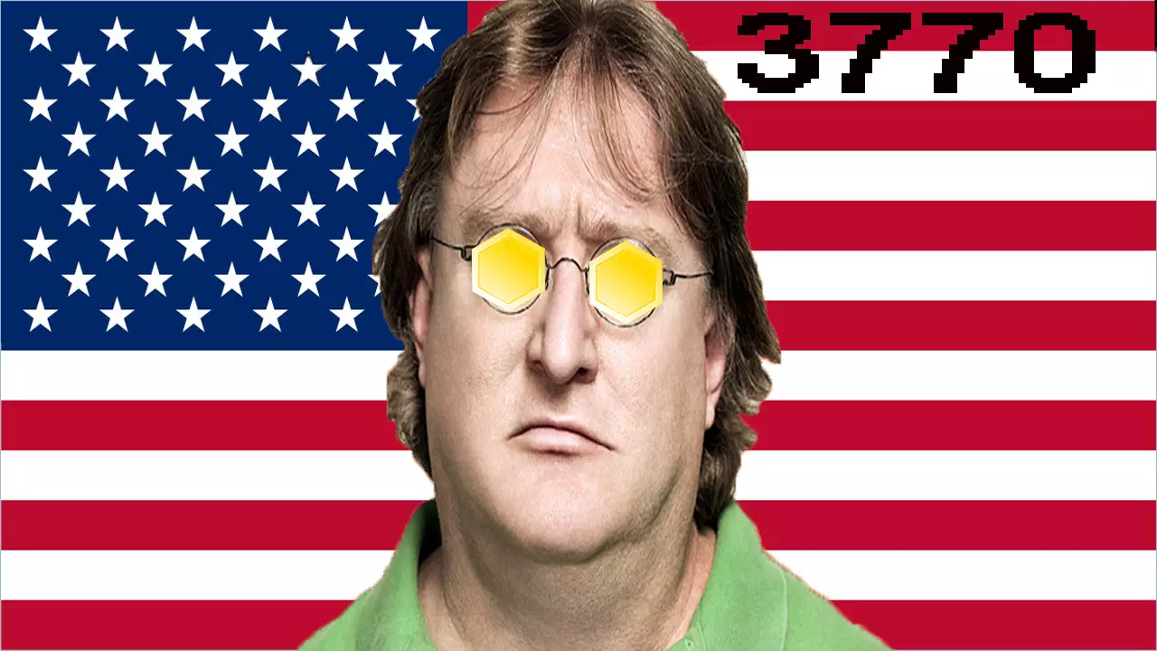 -Gaben Clicker-游戏截图-好玩游戏库