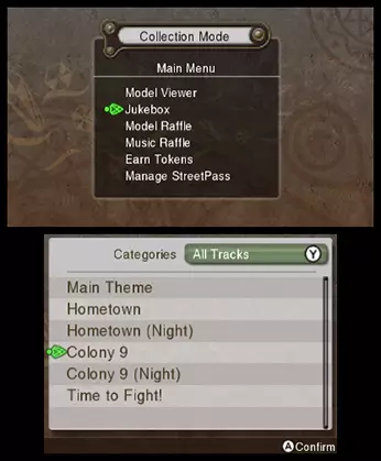 -Xenoblade Chronicles 3D-游戏截图-好玩游戏库