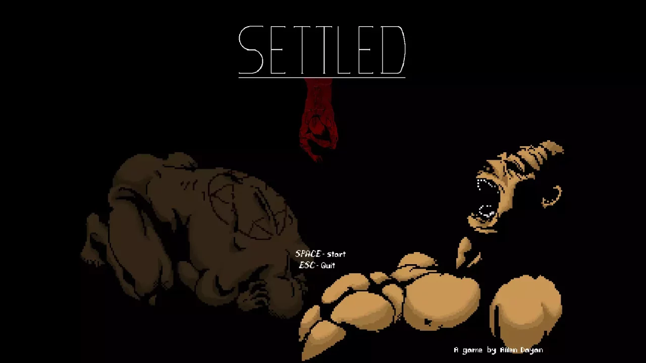 -Settled-游戏截图-好玩游戏库