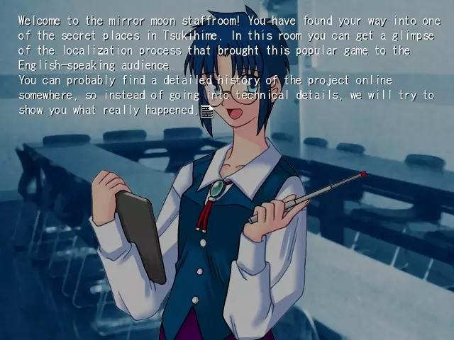 -Tsukihime-游戏截图-好玩游戏库