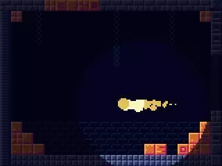 Inferna