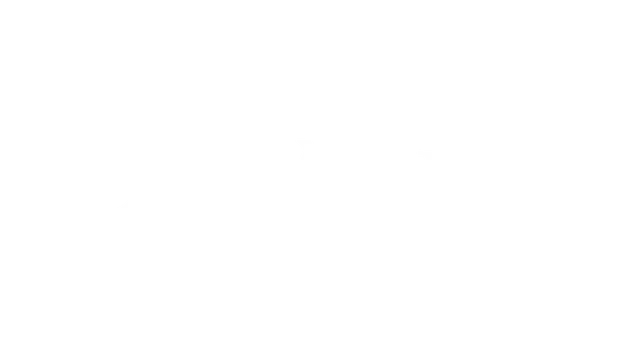 暗黑拍卖 | Dark Auction LOGO