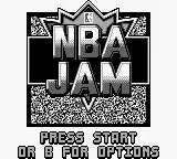 -NBA Jam (1994)-游戏截图-好玩游戏库