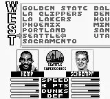 -NBA Jam (1994)-游戏截图-好玩游戏库