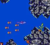 -Ecco: The Tides of Time (1994)-游戏截图-好玩游戏库