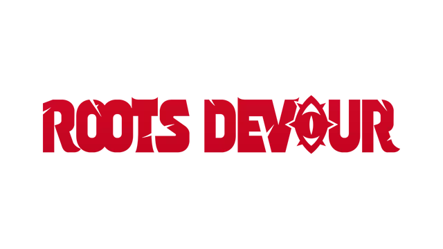 腐根之里 | Roots Devour LOGO