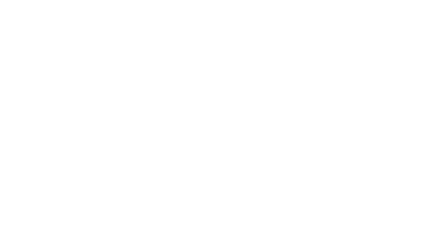 言语之外 | Out of Words LOGO