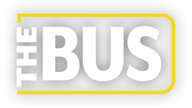 城市公交模拟 | The Bus LOGO