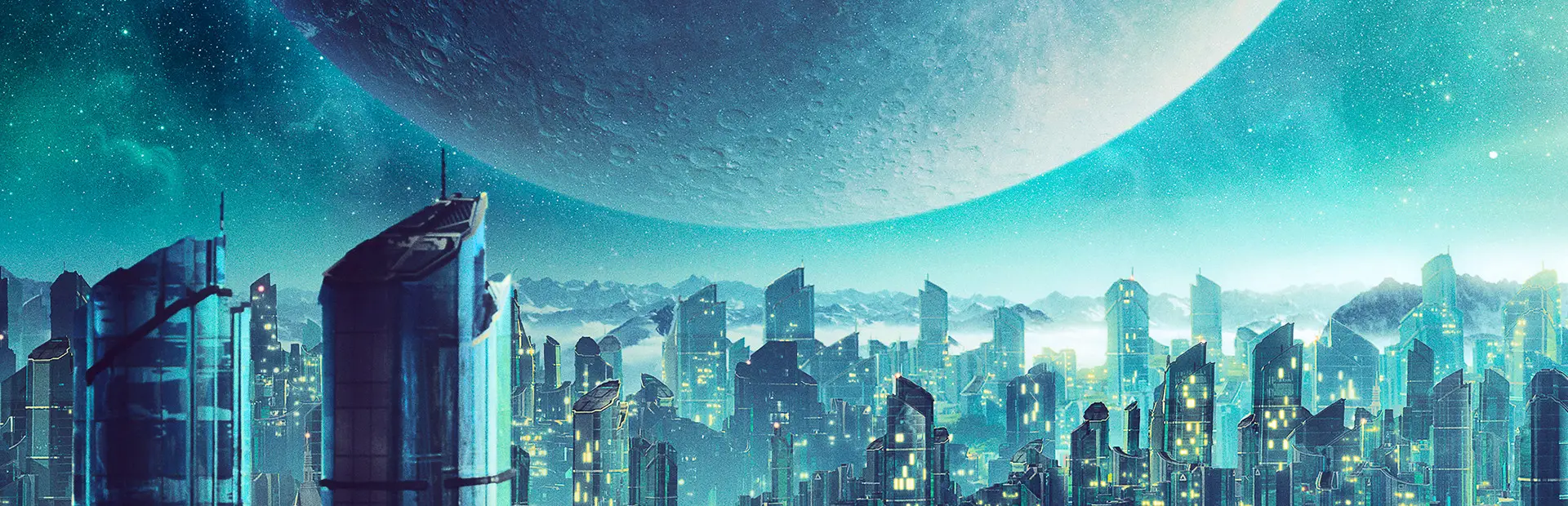 纪元 2205