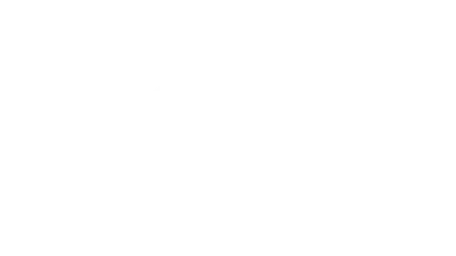 神偷 | Thief LOGO