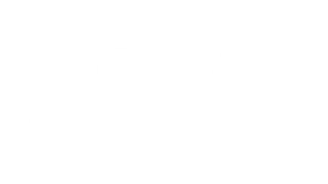 异形：守护者 | Anomaly Defenders LOGO