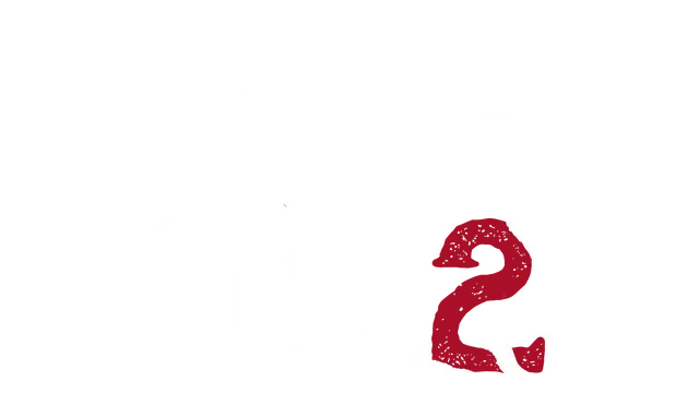 沉没之城 2 | The Sinking City 2 LOGO