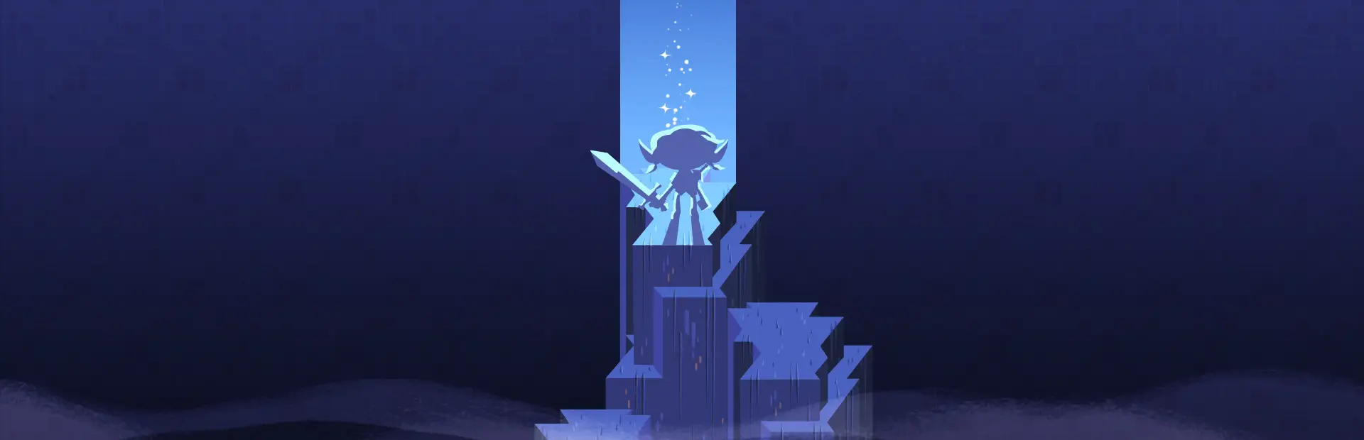 骇客砍杀