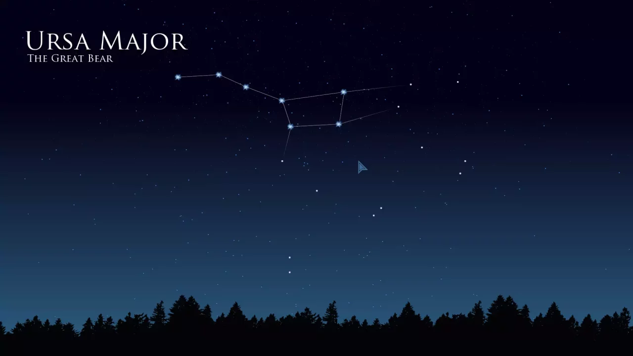 -Aurora Nights-游戏截图-好玩游戏库