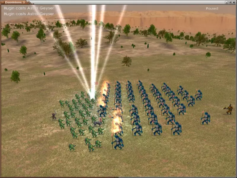 -Dominions 3: The Awakening-游戏截图-好玩游戏库