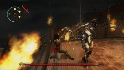 -Prince of Persia: Revelations-游戏截图-好玩游戏库