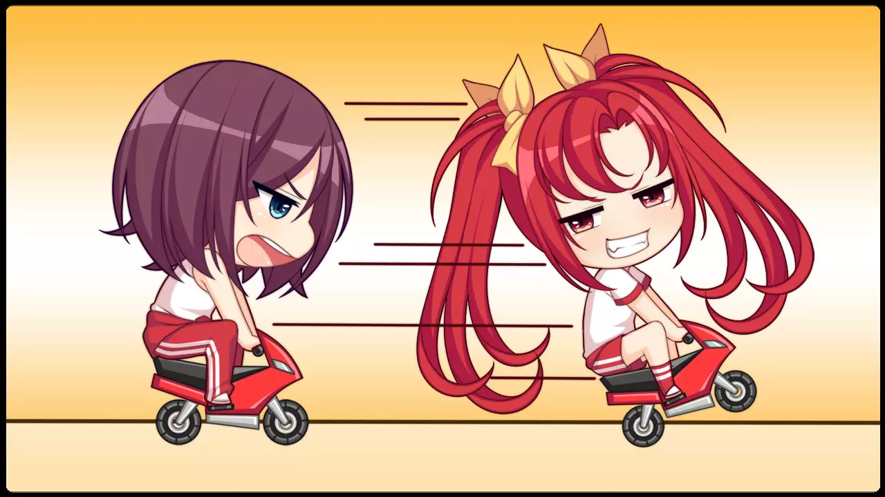 -Shining Song Starnova-游戏截图-好玩游戏库