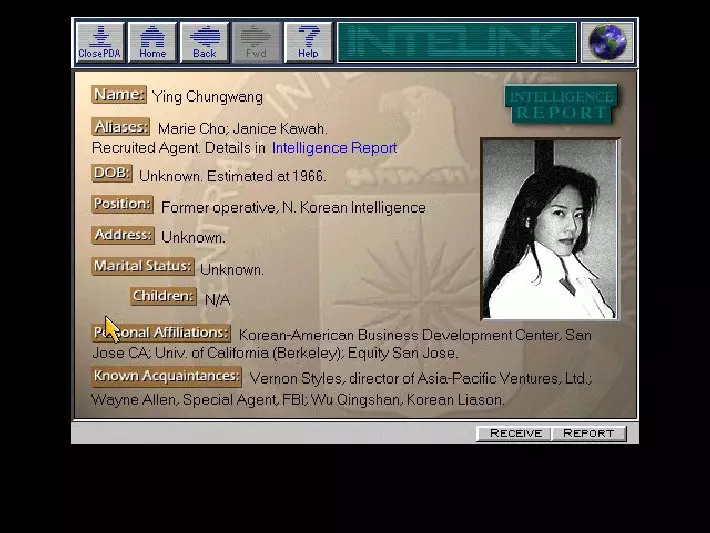 -Spycraft: The Great Game-游戏截图-好玩游戏库